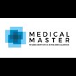 medical-master-studio-dentistico-e-polispecialistico