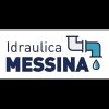 idraulica-messina-s-r-l---idraulico-settimo-milanese