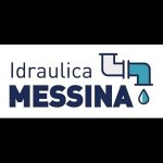idraulica-messina-s-r-l---idraulico-settimo-milanese