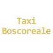 taxi-boscoreale
