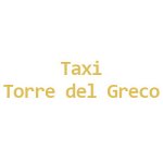 taxi-torre-del-greco