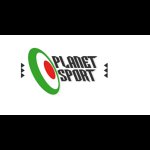 planet-sport