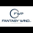 fantasy-wind-production