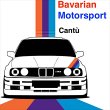 bavarian-motorsport-centro-revisioni