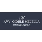 melella-avv-gioele-studio-legale