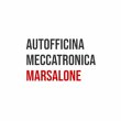 autofficina-meccatronica-marsalone-palermo