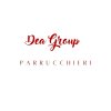 dea-group-parrucchieri