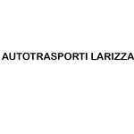 autotrasporti-larizza