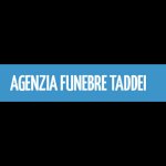 agenzia-funebre-taddei