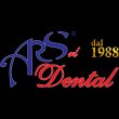 ars-dental-studio-dentistico