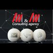 m-m-consulting-agency