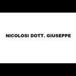 nicolosi-dott-giuseppe