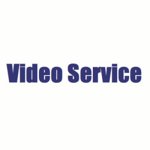 video-service