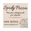 spidy-pizza