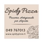 spidy-pizza