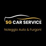 sg-car-service