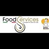food-services-srl---ristorazione-collettiva