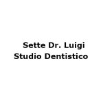 studio-dentistico-sette-dr-luigi