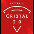 pizzeria-rosticceria-cristal-2-0