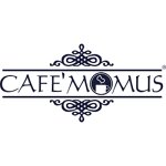 cafe-momus