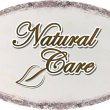 natural-care