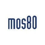 mos80-mos80-it