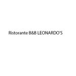 ristorante-b-b-leonardo-s