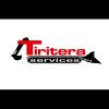 tiritera-services