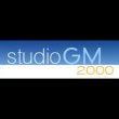 studio-g-m-2000