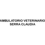 ambulatorio-veterinario-serra-claudia