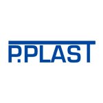 p-plast