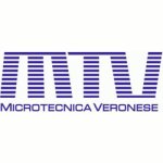 mtv-microtecnica-veronese