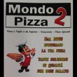 mondo-pizza-2