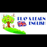 play-learn-english-covaci-alexandra-mihaela