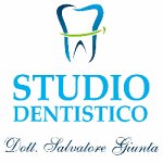 studio-dentistico-dott-salvatore-giunta