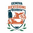 genova-revisioni-olivette