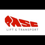 msc-lift-e-transport
