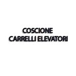 coscione-carrelli-elevatori