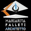 mariarita-falleti-architetto