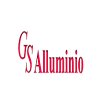 gs-alluminio