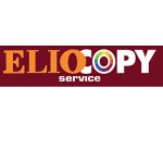 elio-copy-service-snc
