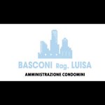 basconi-rag-luisa---amministrazione-condomini