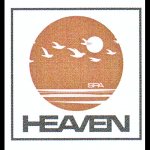 centro-benessere-heaven