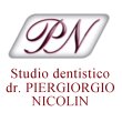 studio-dentistico-dr-piergiorgio-nicolin