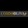 cosimo-oliva-hair-stylist