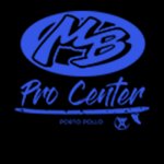mb-pro-center