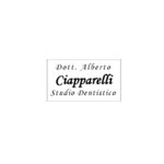 studio-dentistico-ciapparelli-dott-alberto