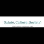 salute-cultura-e-societa