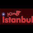 ristorante-pizzeria-king-istanbul-turkish-kebap