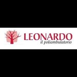 poliambulatorio-leonardo